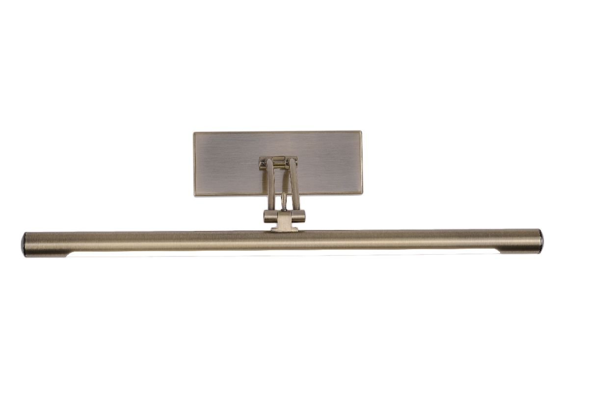 Подсветка для картин Zortes Besser ZRS.64705.9