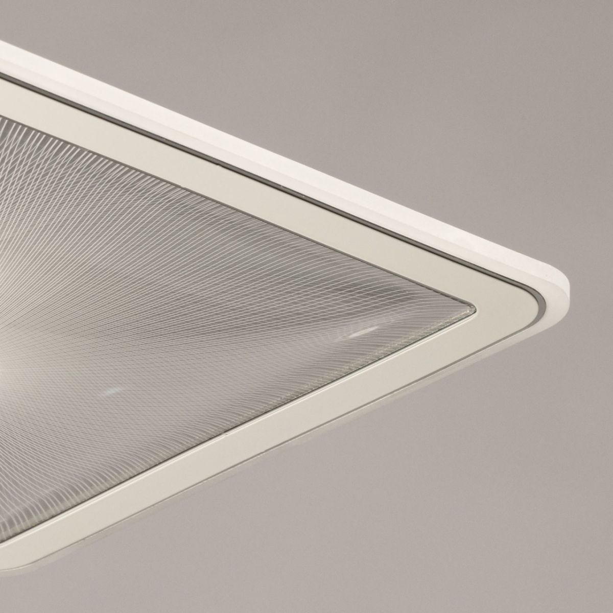 Потолочная люстра De Markt Норден 660016001