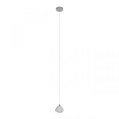 Подвесной светильник Loft IT Rain 10151