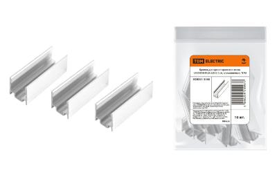Крепление TDM Electric SQ0331-1545