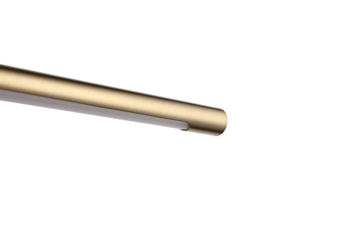 Подсветка для картин Zortes Maestro ZRS.64704.14