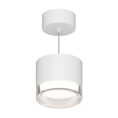 Подвесной светильник Apeyron 16-200