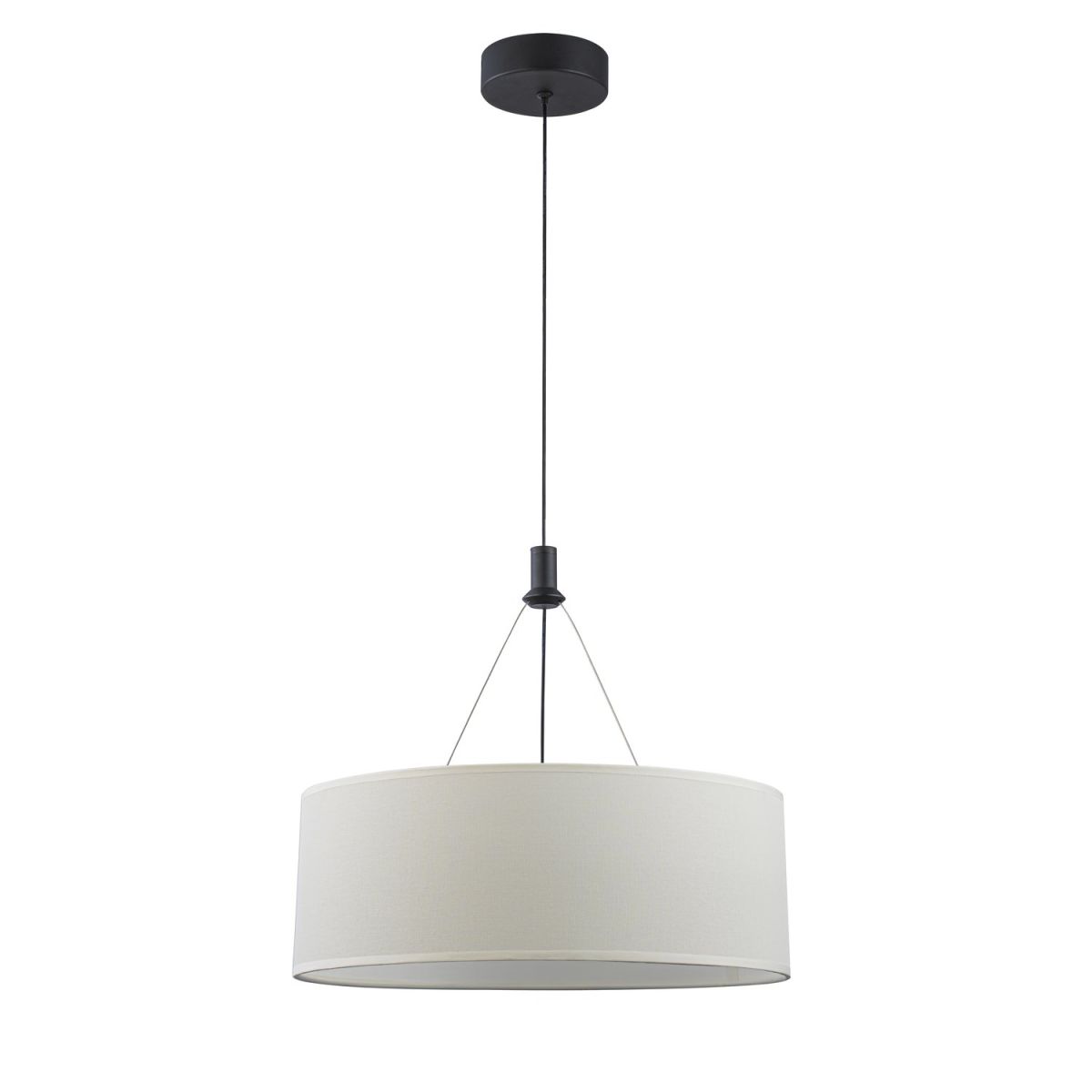 Подвесной светильник F-Promo Hotelero 4796-1P