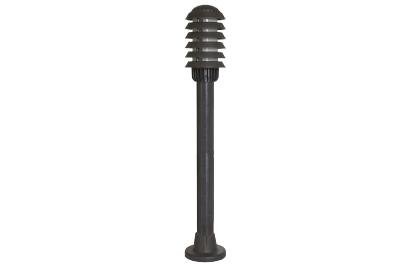 Ландшафтный светильник TDM Electric Поллар 1115 НТУ 01-60-016 SQ0316-0018