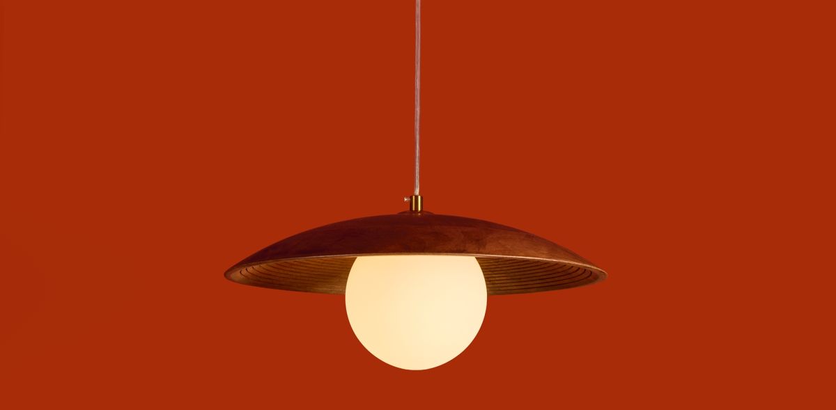 Подвесной светильник Freya Albero FR5589PL-01T1