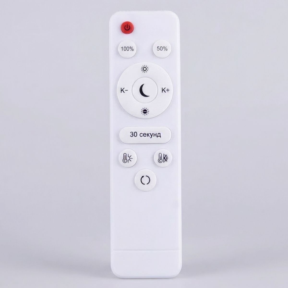 Подвесной светильник Reluce 13602-0.4-01 BK