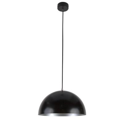 Подвесной светильник LightHall Amber 30 LH032022