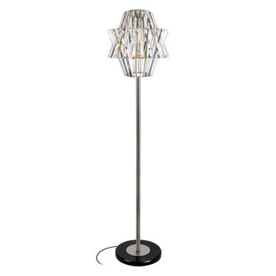 Торшер Loft IT Milagro 10578F