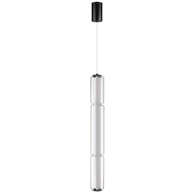Подвесной светильник Odeon Light Fau 6698/19L