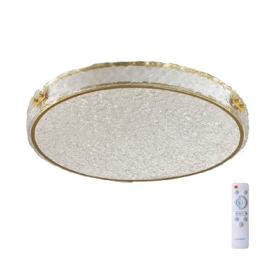 Потолочный светильник Sonex Felice 7722/140L