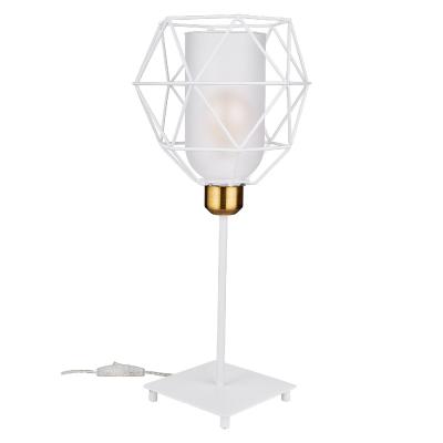 Настольная лампа 33Lab.studio TLL201.01.1WH.PA-M35WH