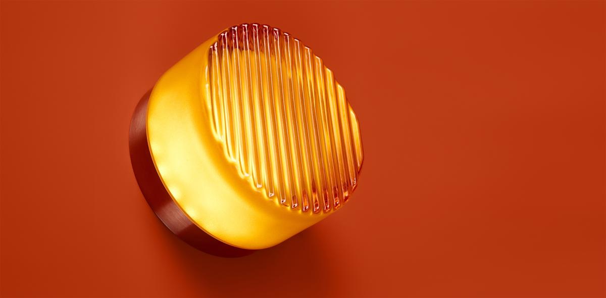 Настенный светильник Freya Retro FR5603WL-L8YA