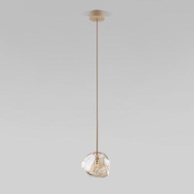 Подвесной светильник TK Lighting 11106 Lava Sabia a071860