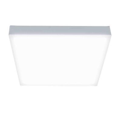 Накладная светодиодная панель Apeyron 06-69