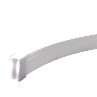 Гибкий неон Maytoni Led strip 24В 10Вт/м 6000K 5м IP67 432031