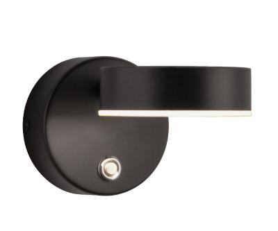 Бра Kink Light Гайли 08450W,19 Бра Kink Light Гайли 08450W,19