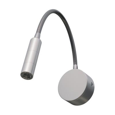 Бра Lightstar Omega 200134