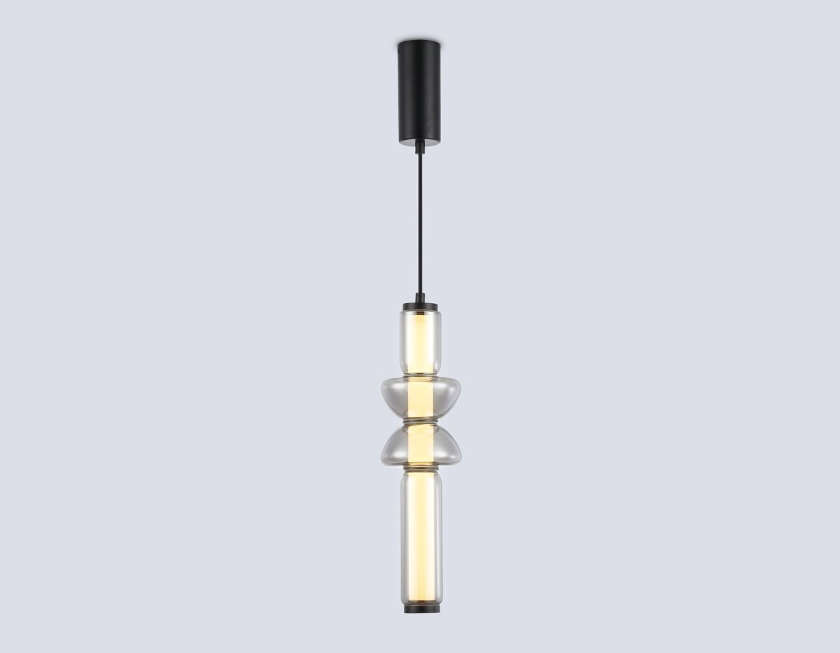 Подвесной светильник Ambrella Light High Light Modern LH11021