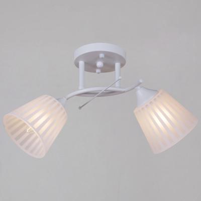 Потолочный светильник Reluce 82460-0.3-02 WH