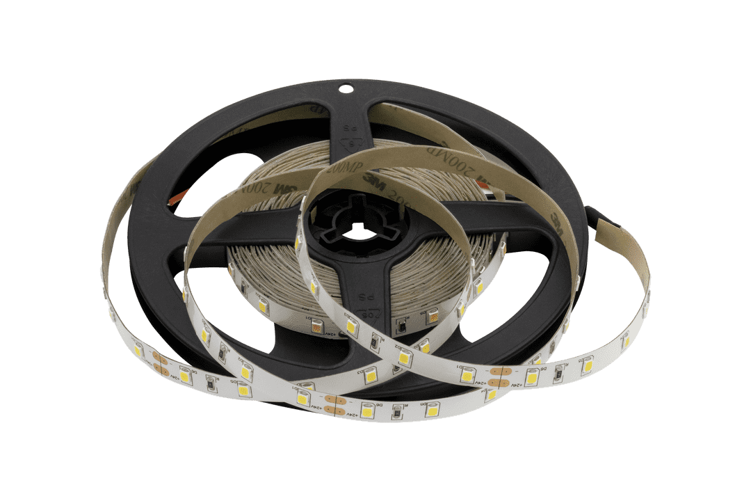 Светодиодная лента SWG SWG2P60-24-4.8-NW 005271