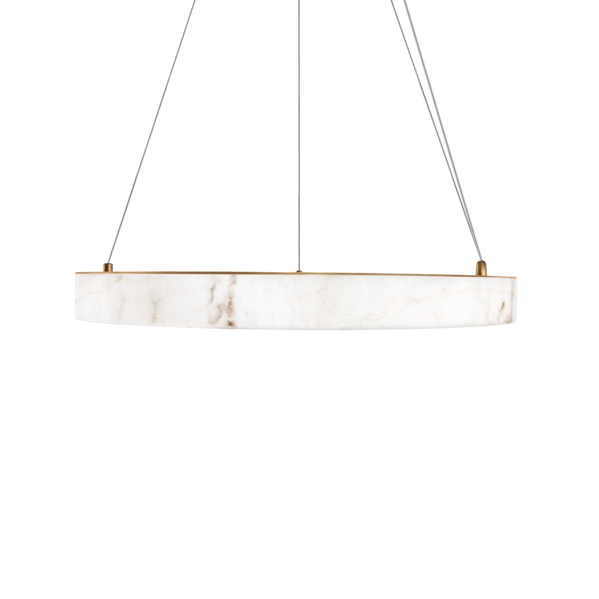 Подвесной светильник Loft IT Mondrian acrylic 10549/600