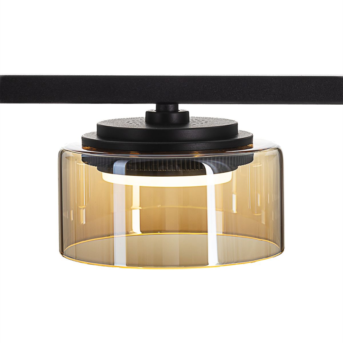 Подвесной светильник Citilux Espace CL243251