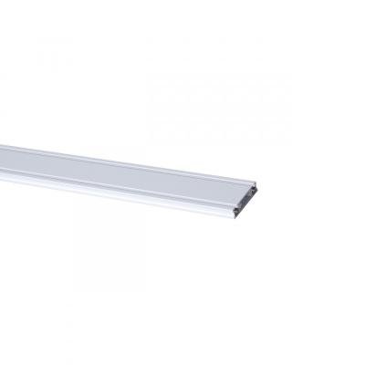 Шинопровод магнитный IMEX UT25 IL.0007.2002 WH Шинопровод магнитный IMEX UT25 IL.0007.2002 WH