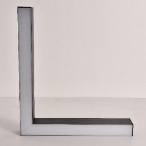 Трековый светодиодный светильник ST Luce Standi ST800.436.15 - Elektrostandard.net Трековый светодиодный светильник ST Luce Standi ST800.436.15