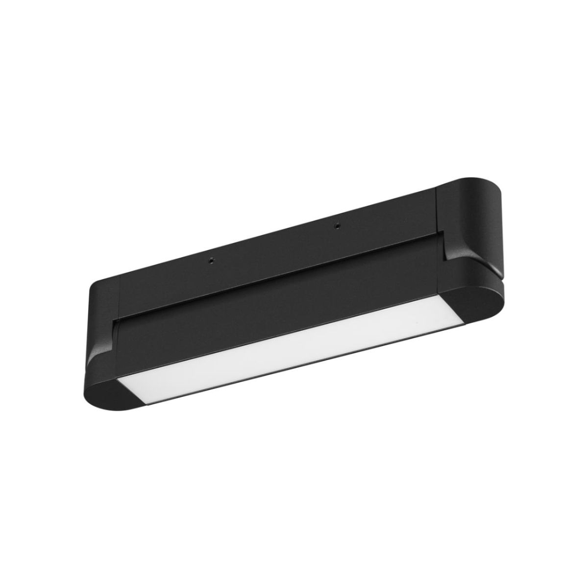 Накладной светильник с переключателем цветовой температуры Novotech Over Iter 359799