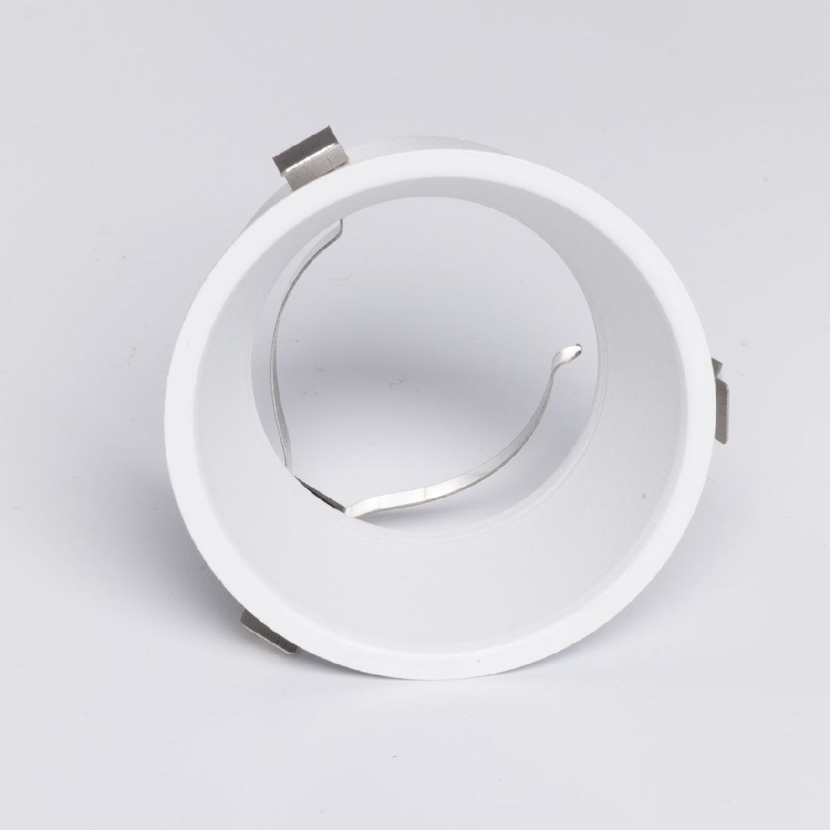 Декоративное кольцо De Markt Прайм 8500002