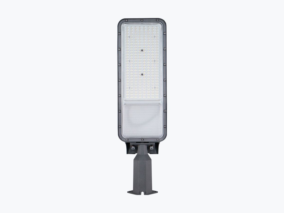 Светодиодный прожектор LEDS POWER Кобра 150Вт 6500К (серия RC) 007564