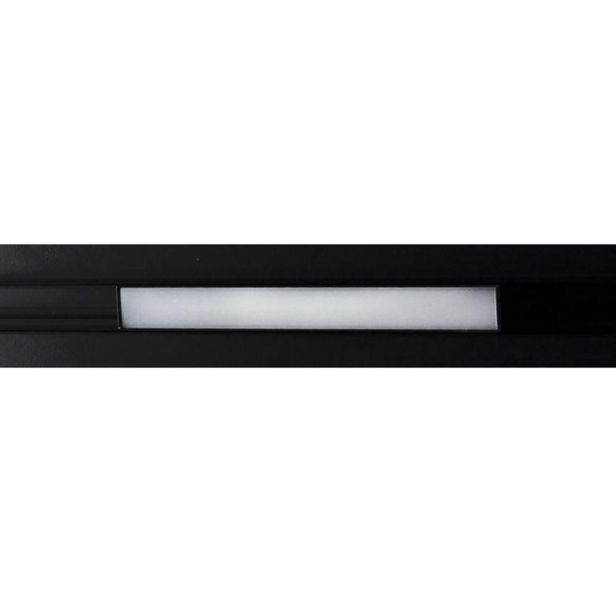 Трековый светодиодный светильник LOFT IT Tech T004-06