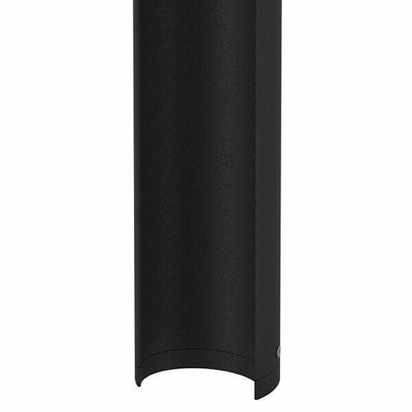 Уличный светодиодный светильник Lightstar Paletto 382873 - Elektrostandard.net Уличный светодиодный светильник Lightstar Paletto 382873