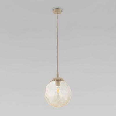Подвесной светильник TK Lighting 11327 Lava Sabia a072576