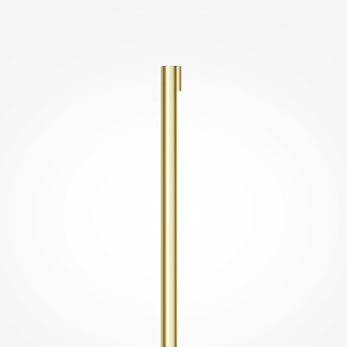 Настенный светильник Maytoni Renaissance MOD256WL-L5BS3K3