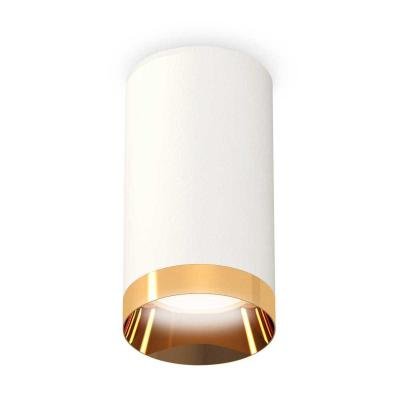 Комплект потолочного светильника Ambrella light Techno Spot XC (C6322, N6134) XS6322024