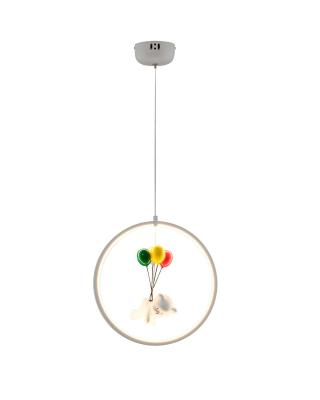 Подвесной светильник Moderli Baloons V11235-PL