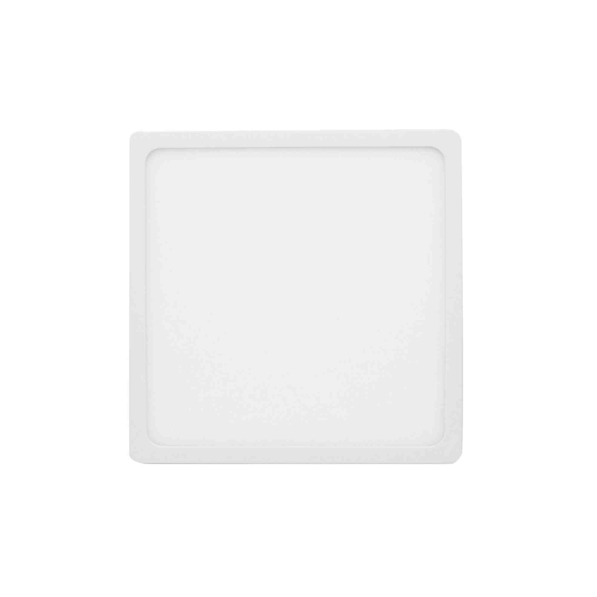 Накладная светодиодная панель Apeyron 06-67