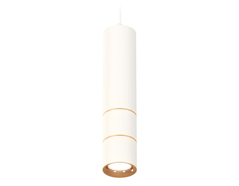 Подвесной светильник Ambrella Light Techno Spot XP7401090 (A2310, C7455, A2072, C7401, N7014)