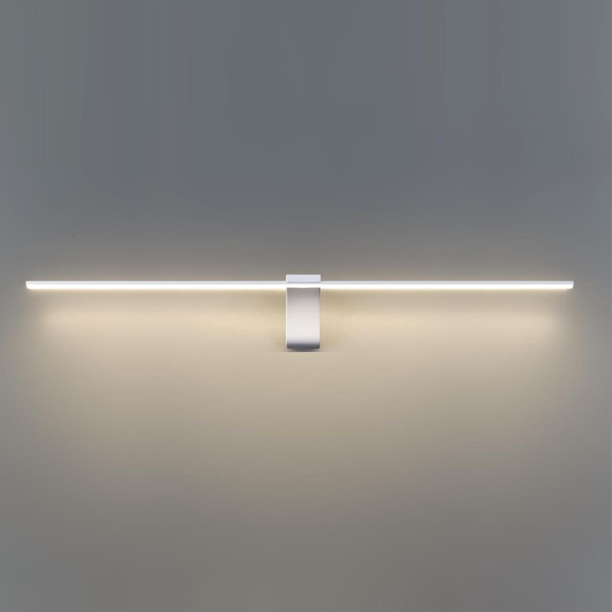 Подсветка для картин Odeon Light Tiny 7070/8WL