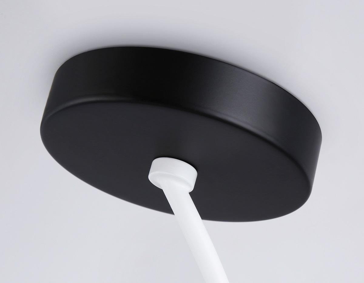 Подвесная люстра Ambrella light Traditional Modern TR2542 - Elektrostandard.net Подвесная люстра Ambrella light Traditional Modern TR2542