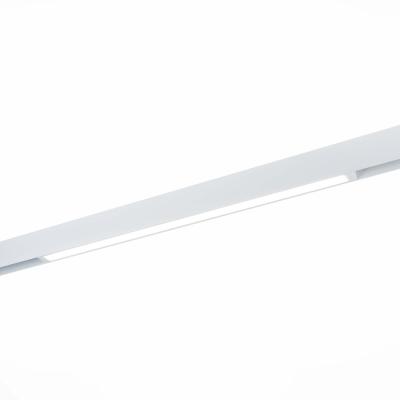 Трековый светильник ST Luce Skyline 220 ST657.536.27H