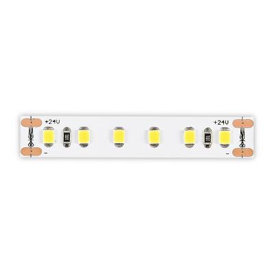 Светодиодная лента ST Luce 24В 14,4Вт/м 4000К В 5м IP20 ST5001.414.20