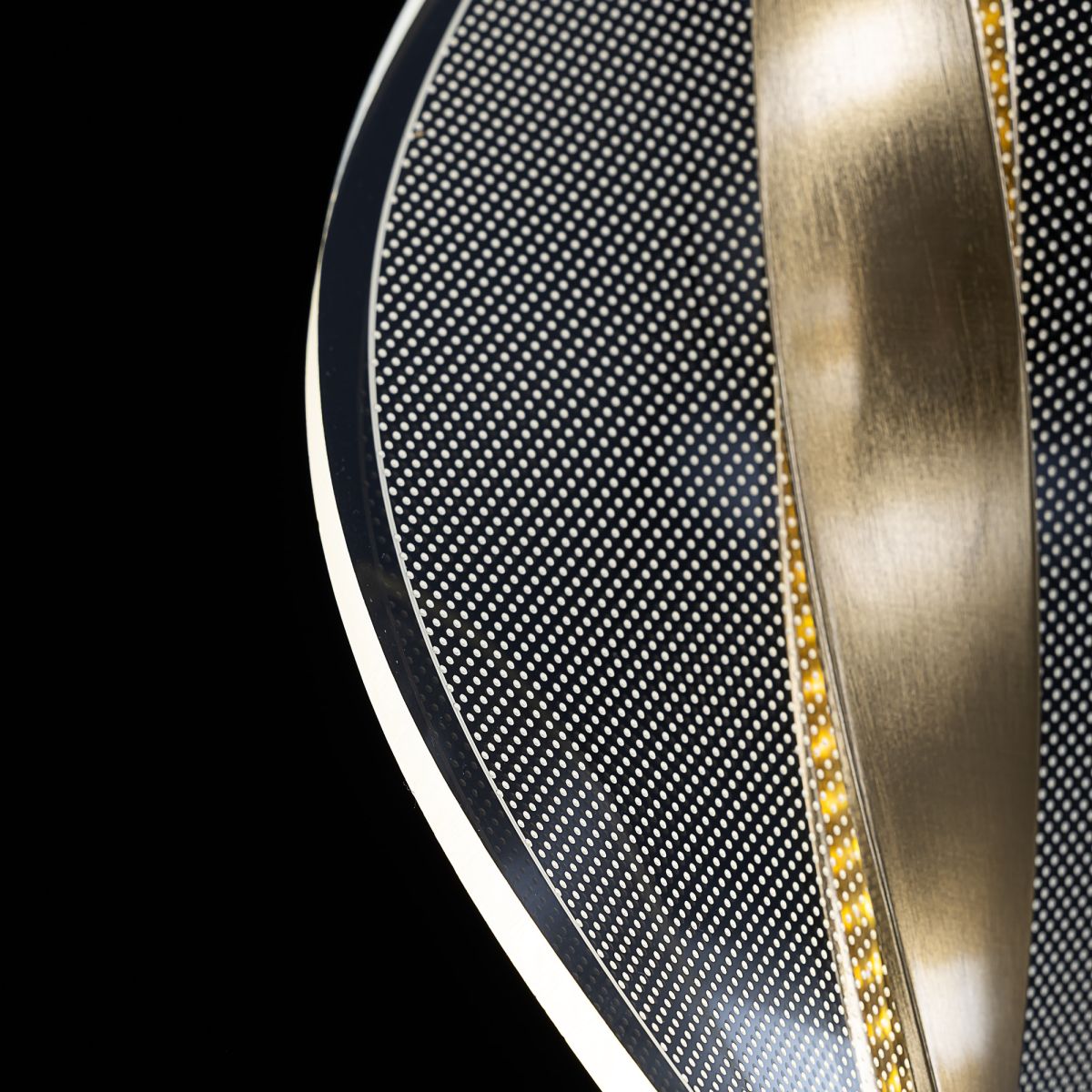 Подвесной светильник Citilux Vind CL214011