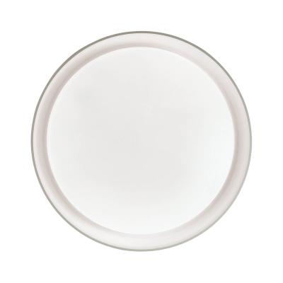 Накладной светильник Sonex 3030/EL