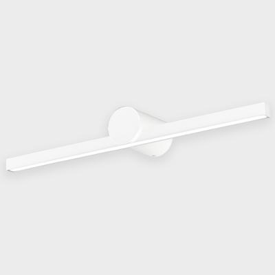 Подсветка для зеркал Italline IT01-1070 white