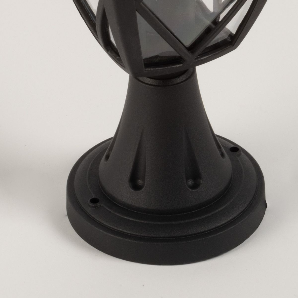 Ландшафтный светильник De Markt City Корсо 801042101