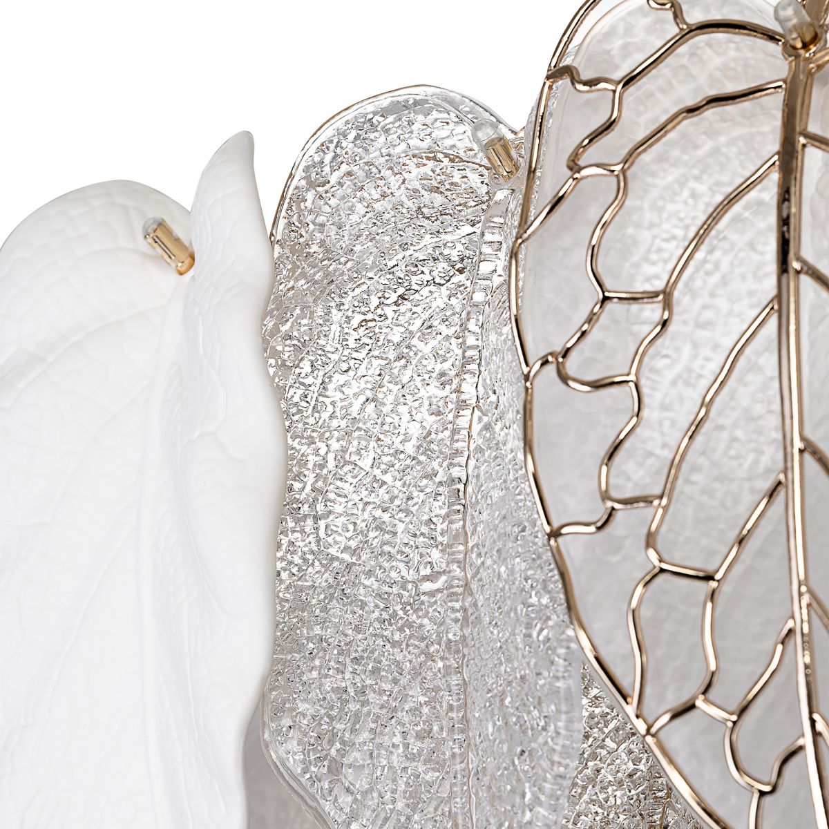 Подвесная люстра Citilux Hasienda CL328180