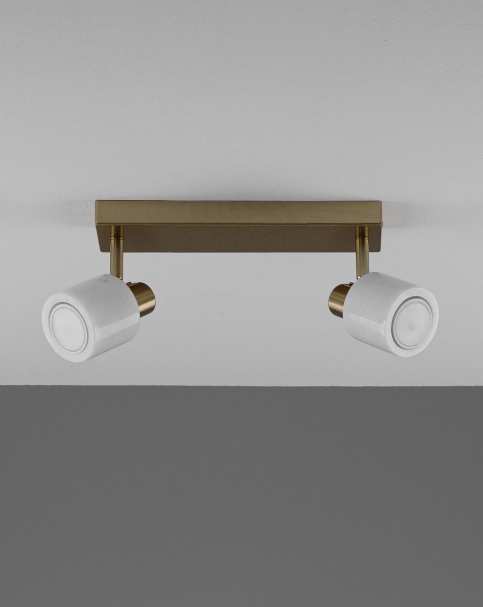 Спот Moderli Malet V11827-2C