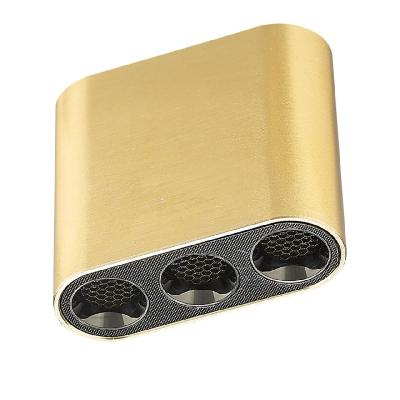 Накладной светильник Odeon Light Small 7093/8CL Накладной светильник Odeon Light Small 7093/8CL